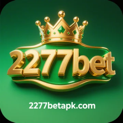 2277bet